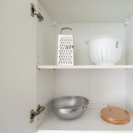 Raj Living - 1 , 3 And 4 Room Apartments - 20 Min Messe Dus & Airport Dus Meerbusch Eksteriør bilde