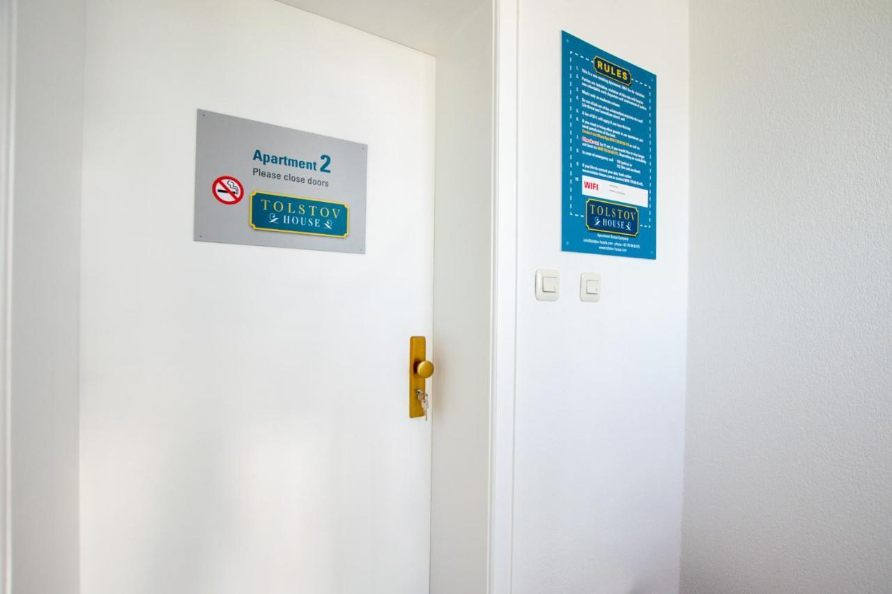 Raj Living - 1 , 3 And 4 Room Apartments - 20 Min Messe Dus & Airport Dus Meerbusch Eksteriør bilde